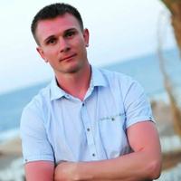 Отзыв от Захар - Виза Destination Thailand