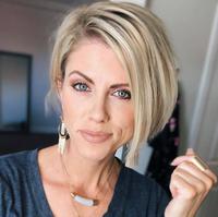 Отзыв от Лариса - DTV виза