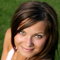 Отзыв от Оксана - Виза Destination Thailand